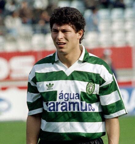 Portuguese Cup 