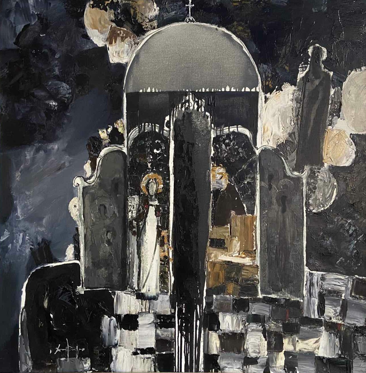 Art
